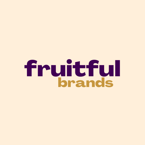 Fruitful Brands